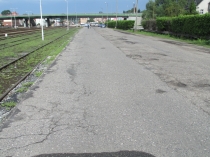 Urz�d Miejski w Wolsztynie